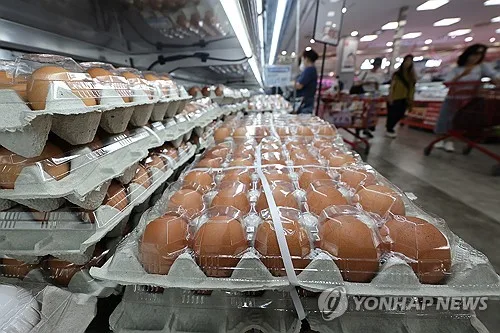 법원, 산란계협회 법인설립허가 취소처분 집행정지 인용