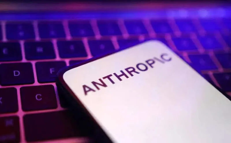 US lawmakers call for new AI rules after Anthropic researchers' safety warnings