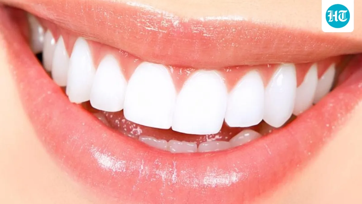 Can toothpaste damage enamel? Prosthodontist Dr Porus Turner differentiates between enamel protection vs strengthening