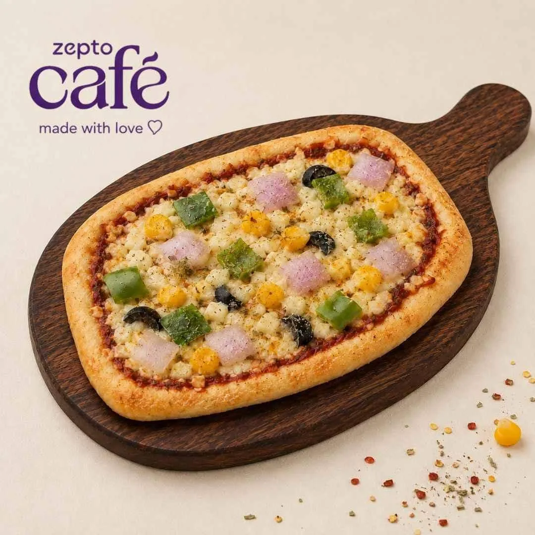 Zepto Cafe cuts footprint across cities, scales back menu after expansion