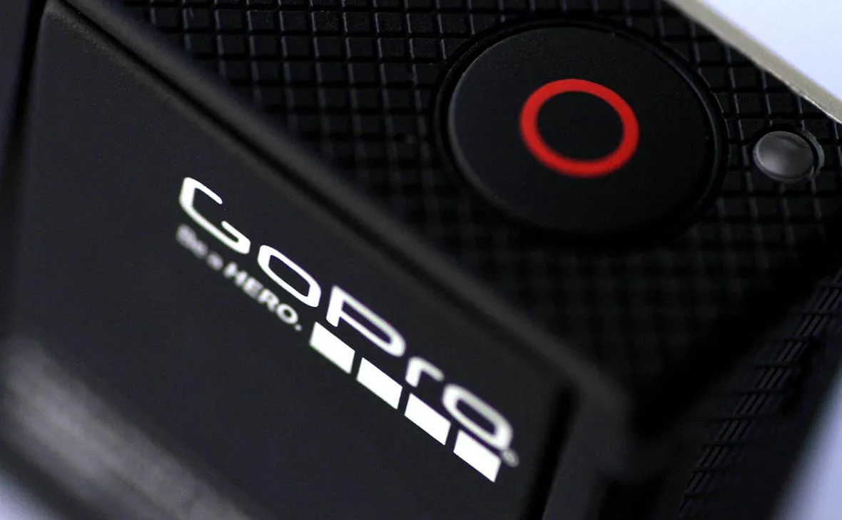 GoPro согласилась на слияние за $285 млн, чтобы избежать банкротства