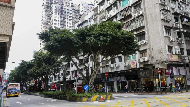 Macau pondera incentivos para empresas e países que emitam dívida lá
