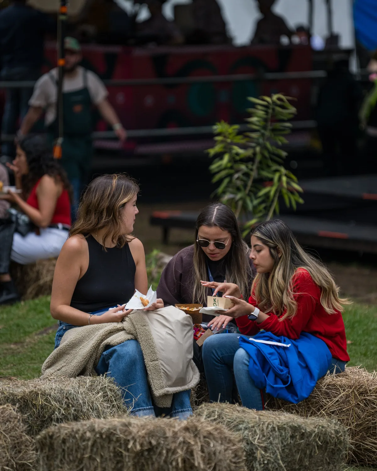 prueba liveblog 28/09