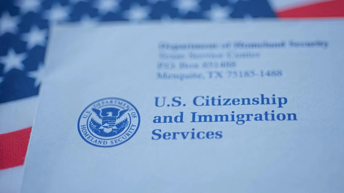 U.S. moves to strip 40 persons of American citizenship