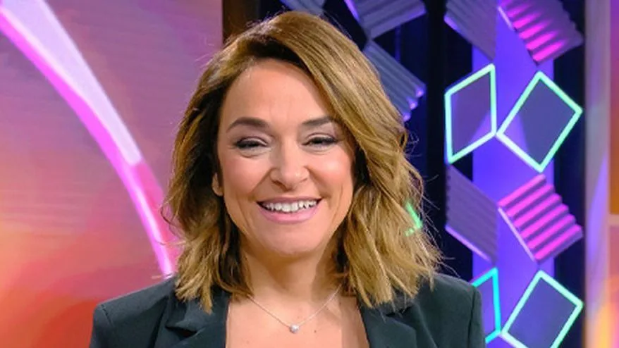 Toñi Moreno, 53 años: "Me levanto a las 6:00, desayuno pan de centeno con pavo y tortilla francesa y hago pilates"