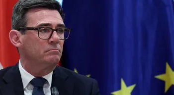"Não é suficiente". Primeiro-ministro britânico quer mais da relação com a UE