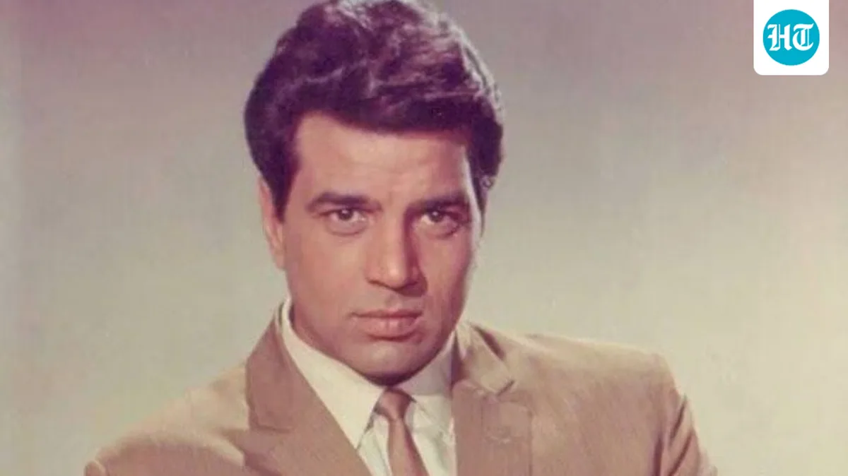 In 1973, Bollywood's top stars like Dharmendra rejected this movie; the film became a blockbuster that helped revive a struggling actor's career
