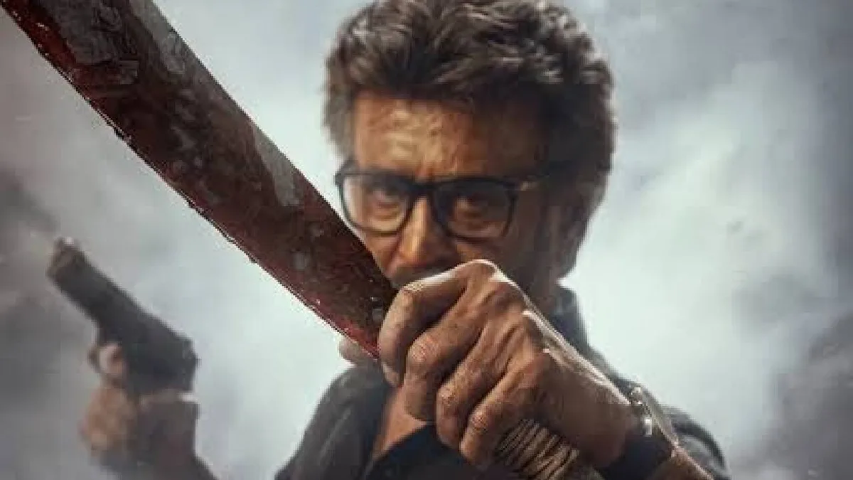 Rajinikanth’s ‘Jailer 2’ censor certificate report dismissed by publicist