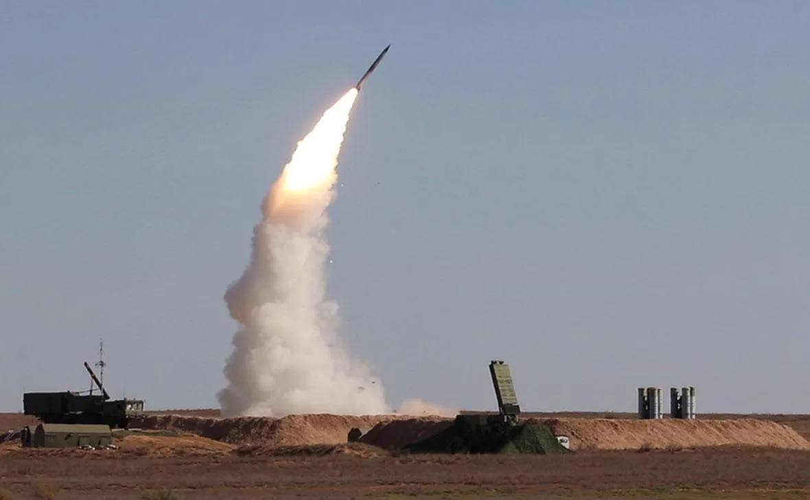 Минобороны сообщило об уничтожении 313 украинских дронов за ночь