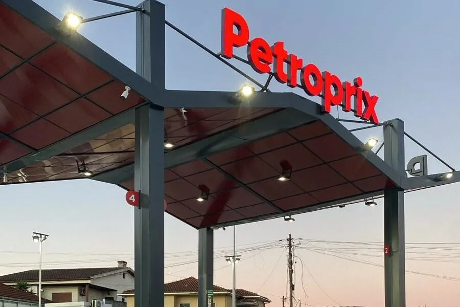 Petroprix chega aos 15 postos em Portugal com novas aberturas em Fátima e Montijo