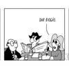 Cartoon SA 18-09-2026