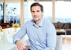 Grupo Globo demite diretor-geral após vazamento de conversas com Vorcaro