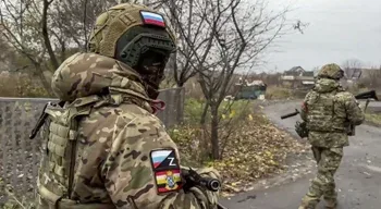 Peru exige à Rússia informações sobre peruanos recrutados para a guerra