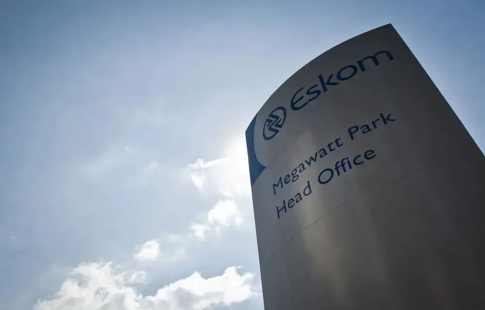 SOE giants set to create black industrialists