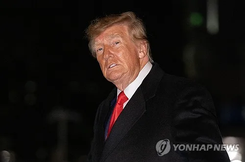 [연합뉴스 이 시각 헤드라인] - 07:30