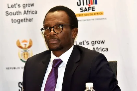 NTOKOZO MAHLANGU | Appointment is not governance — the real crisis in SA’s state boards