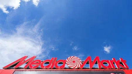China droht EU im Streit um JD.com