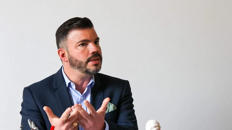 À Hayange, le maire justifie la suppression d'une navette scolaire : "Les communes n'ont pas cette compétence"