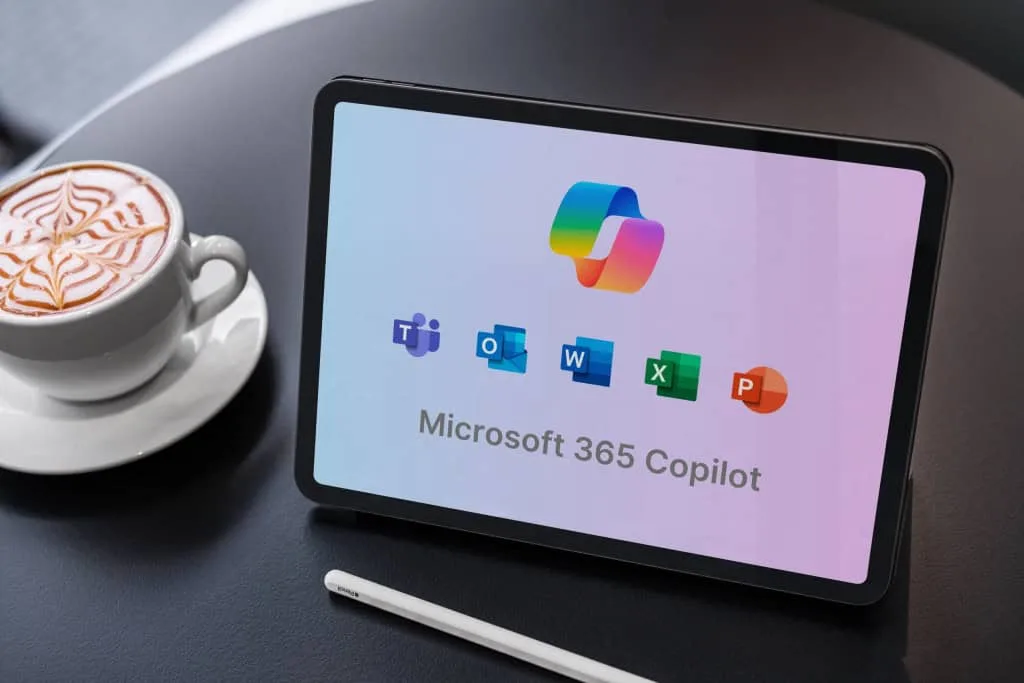 Reino Unido mira domínio da Microsoft em softwares empresariais