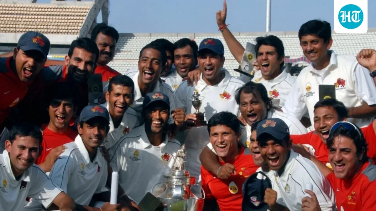 630 wickets, just 2 Tests and years in Kumble-Bhajji’s shadow: The spinner who found redemption with Asian Games gold