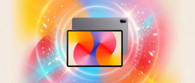 Huawei MatePad SE 11: tablet une tela grande e boa autonomia com preço baixo no Mercado Livre