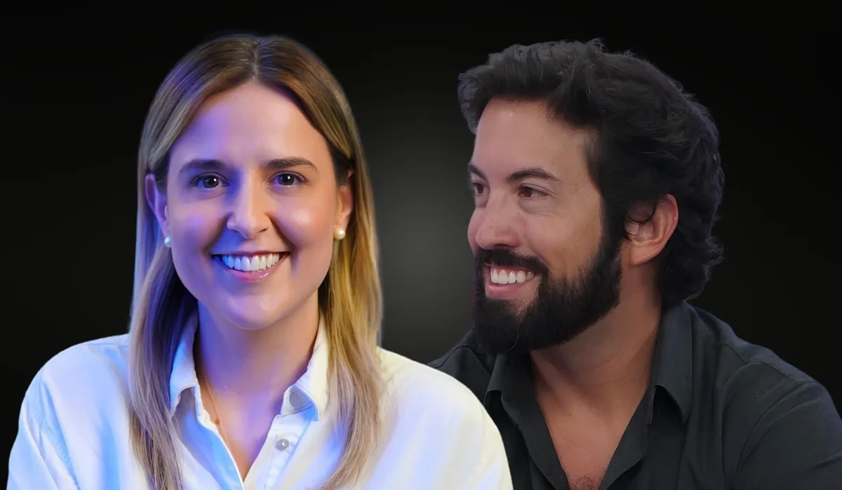 Wonderful contrata executivos para acelerar expansão na América Latina
