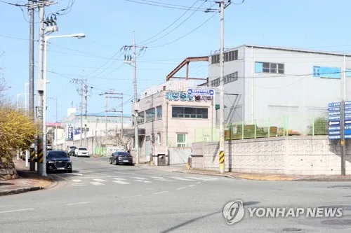 포항 기업 62% "올해 하반기 자금 사정 상반기와 비슷"