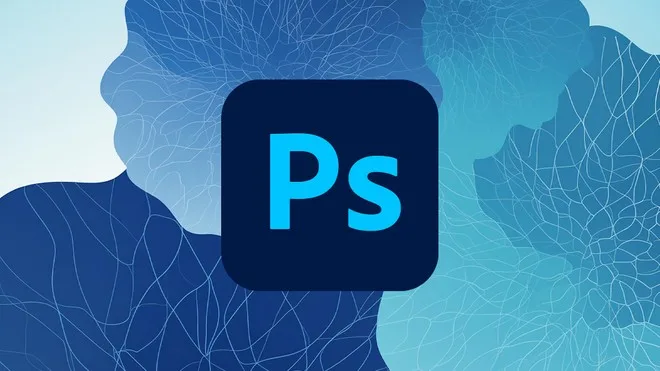 Adobe Photoshop ganha novo modo de edição dedicado para ferramentas de inteligência artificial