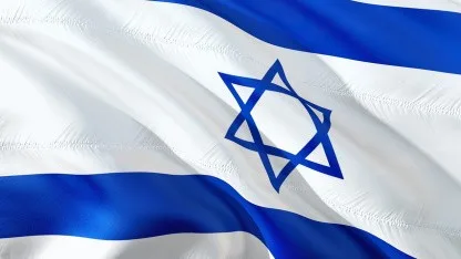 Militär: Israels Verteidigungsminister fordert Waffensysteme im Weltraum