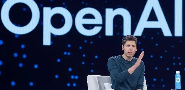 OpenAI contrata novo centro de dados nos EUA com respaldo da Nvidia