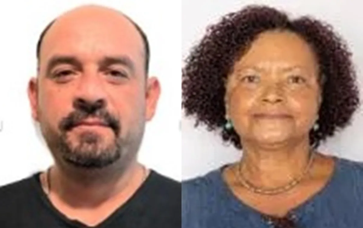 Danilo Pinheiro (PCO) declara R$ 215 mil ao TSE; vice informa não ter bens a declarar