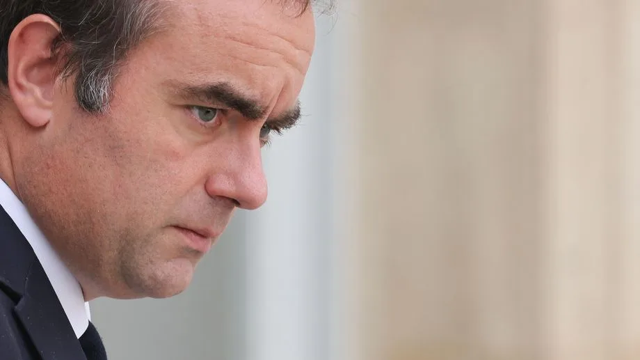Budget 2027 : retraités, fonctionnaires, allocataires étrangers, les mesures proposées par Sébastien Lecornu
