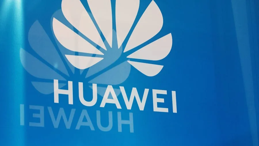 Chinesischer Konzern: 300 Dollar für eine Stunde – wie Huawei Journalisten ausfragen lässt