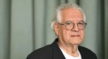 Morreu o cineasta Patricio Guzmán, realizador de "A Batalha do Chile" e "Nostalgia de Luz"