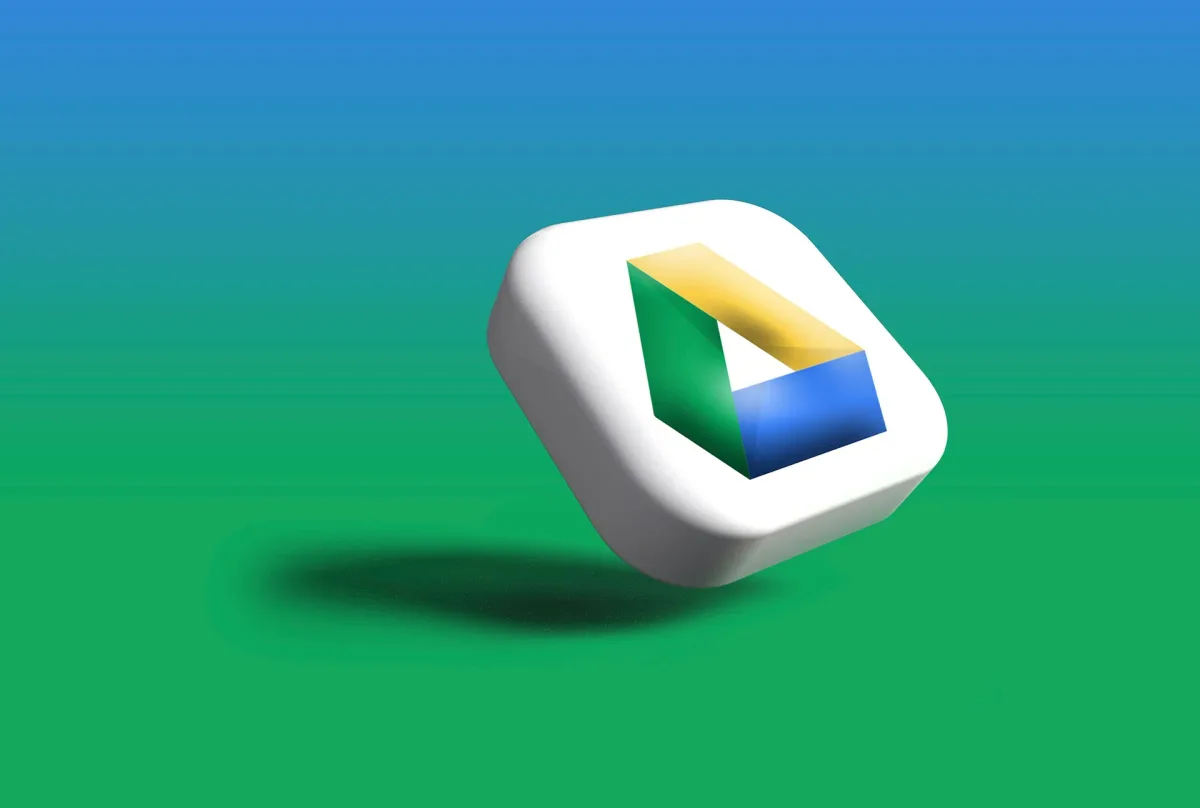 Recurso do Gemini busca e conecta dados esquecidos no Google