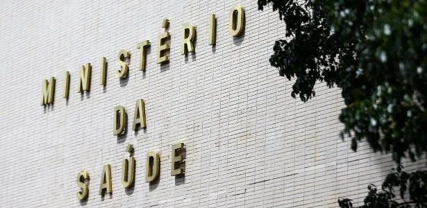 Governo identifica quem recebeu, mas falha em apontar finalidade de emendas