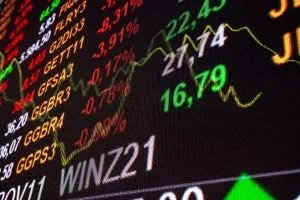 Bolsa está barata? Para Kinea, pergunta certa é outra e eleição é “divisor de águas”