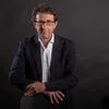 Jorge Bravo: "Dizer que em contas individuais as pensões seriam maiores ou menores seria especular"