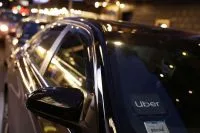 Uber e Zipline firmam parceria para entrega de comida com drones nos EUA