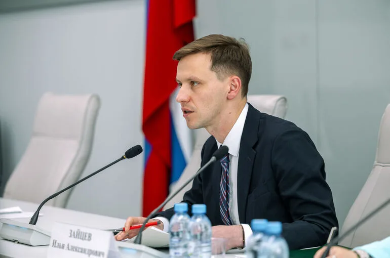 Дополнительные средства направят в первую очередь на соцзащиту, здравоохранение и ЖКХ Красноярского края