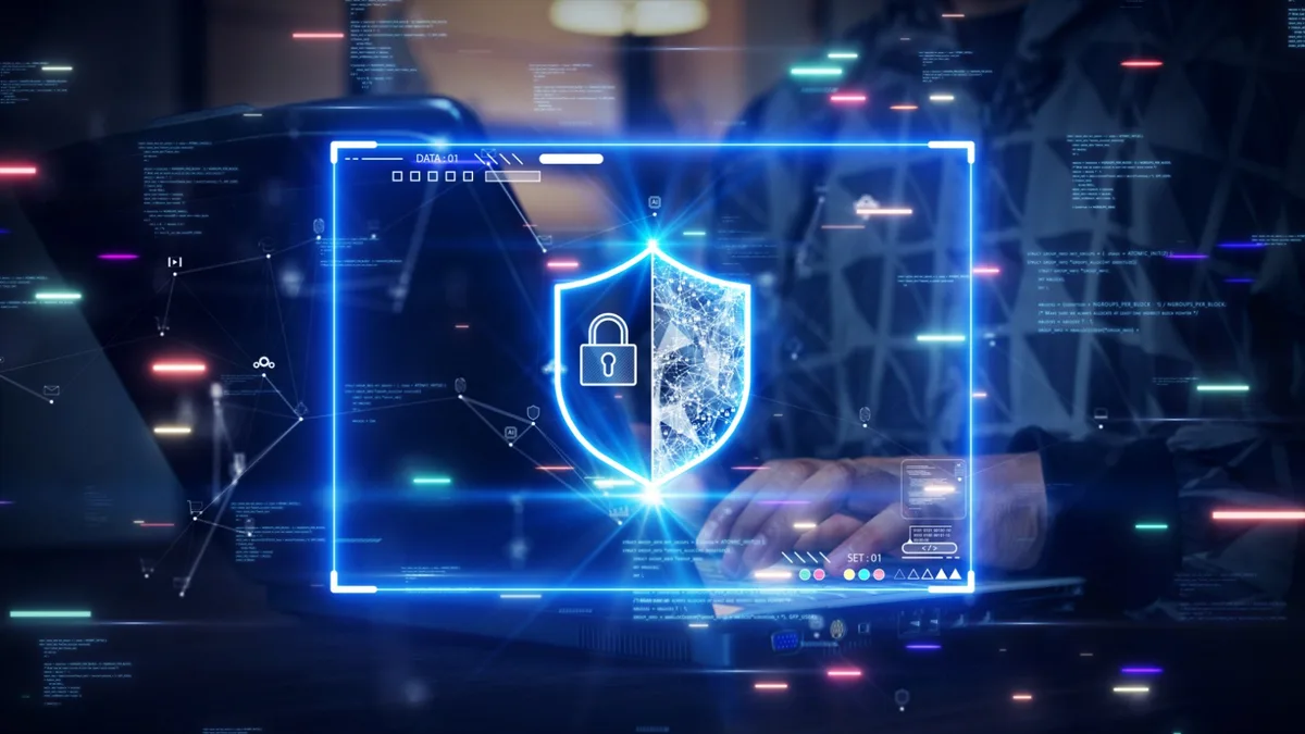 Les géants de l'IA estiment que les cyberdéfenses actuelles ne tiendront bientôt plus