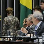 Dez anos depois do impeachment de Dilma, o que dizem protagonistas que participaram do processo