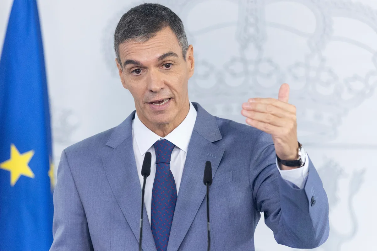 Nuevo marco para la vivienda: así queda el mercado residencial tras la entrada en vigor del decreto