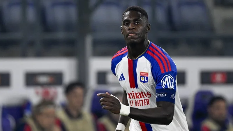 DIRECT. Lyon-Nice: suivez le dernier match de la 7e journée de Ligue 1