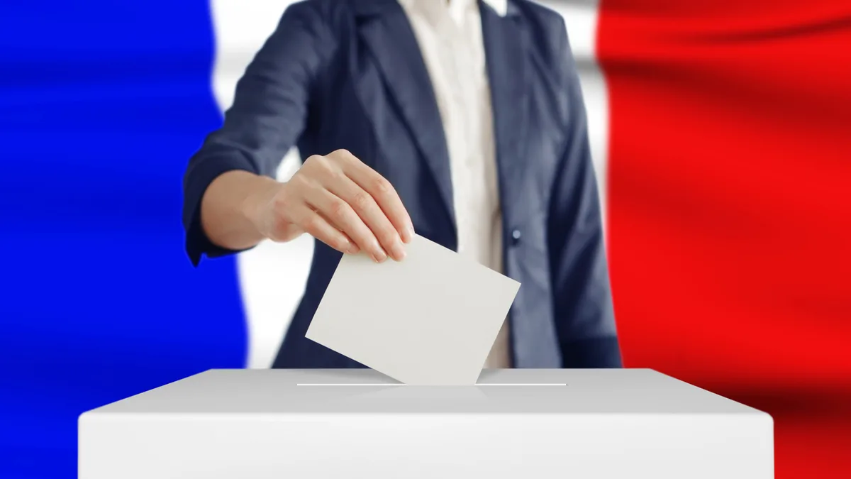 Primaire à gauche : une cyberattaque oblige à prolonger le vote jusqu’à dimanche