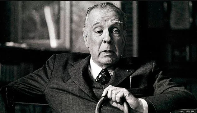 Jorge Luis Borges, el hombre que convirtió a Buenos Aires en un laberinto universal y llevó sus historias al mundo