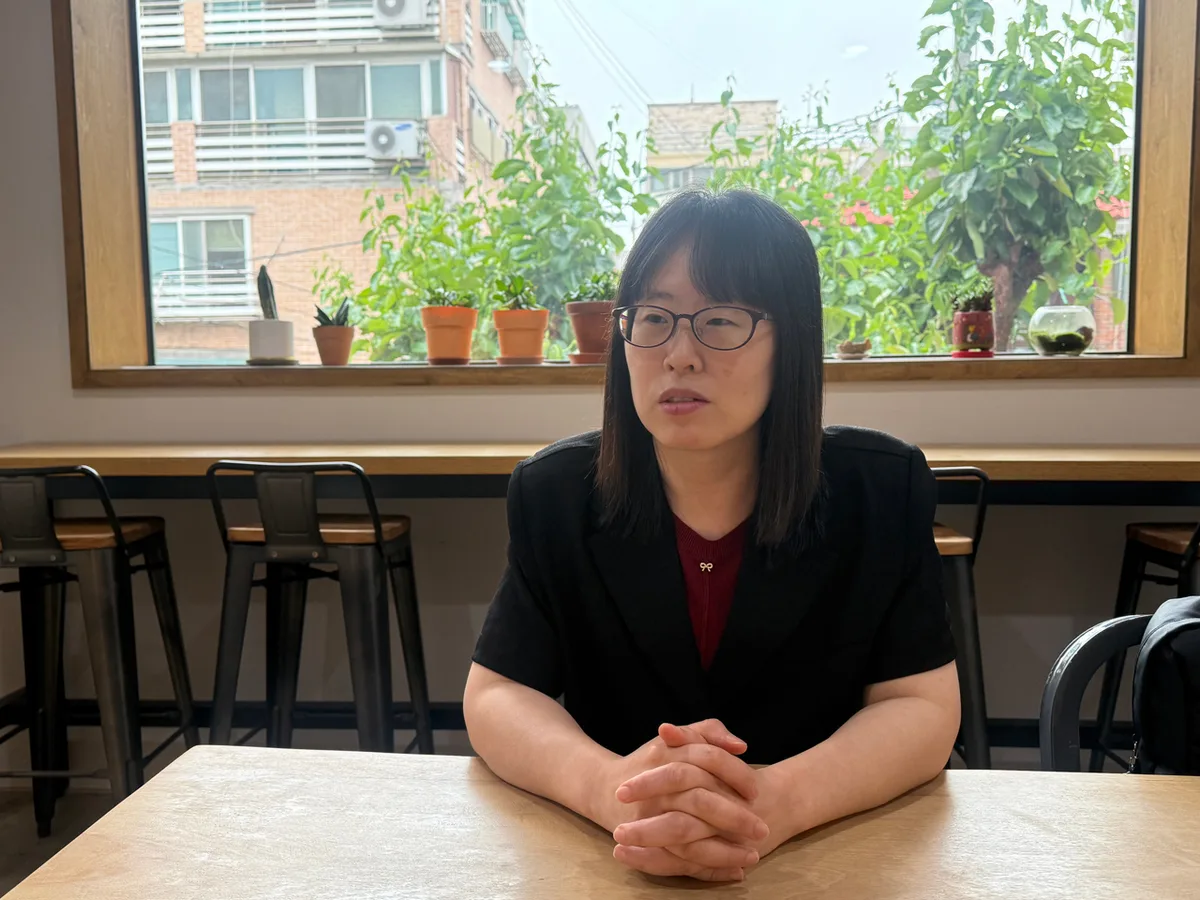 “한쪽 다리만 커지는 ‘KT증후군’ 환자들… 장애 인정 안 돼 지원 無”