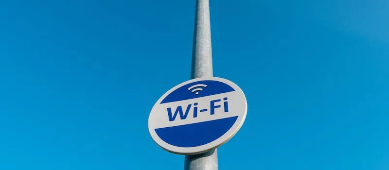 Who qualifies as a ‘needy person’? — Usaasa weighs new digital subsidy rules