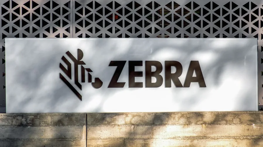 Zebra Technologies: Auf Wachstum programmiert