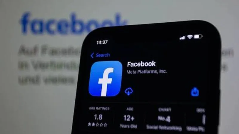 Meta não filtra informações falsas sobre eleições brasileiras no Facebook, aponta estudo